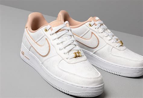 nike air force 1 beige weiß damen|nike air force 1 high top.